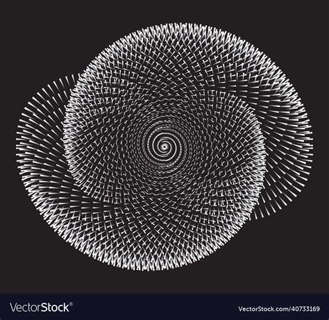 Graphics 的图像结果