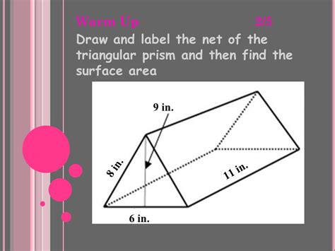 How to Draw Triangular Prism 的图像结果