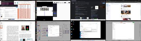 Image result for Dataset of User Interface in Python