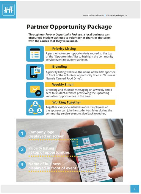 Community Partnership Program 的图像结果