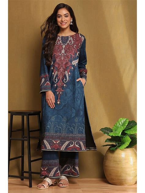 Shop for Biba's Collection for Women & Girls At Best Prices Online