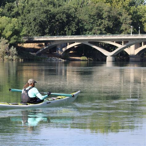 ESPN Makes Final Decision On Announcer Ben McDonald - The Spun