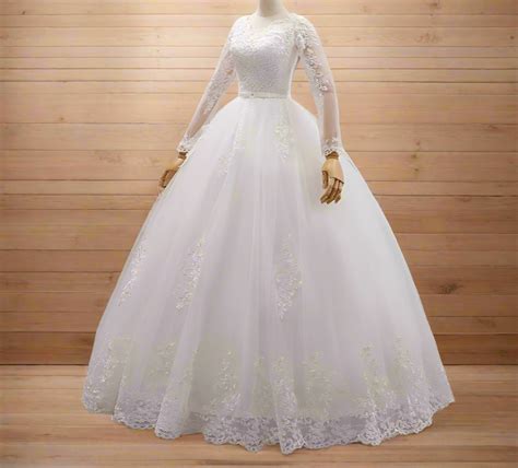 Buy latest design in marriage dress in india|Gownlink – GownLink