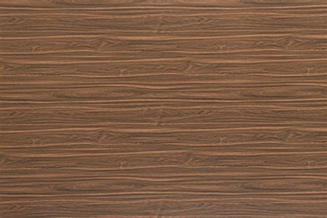 Honeycomb Sheet - Aluminium Honeycomb Panel - Alstone