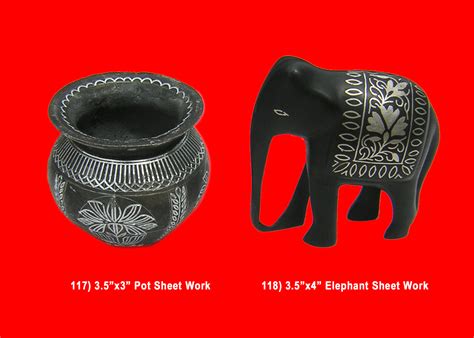 Craft Clusters : Artisan Clusters of India : India Crafts Gallery ...