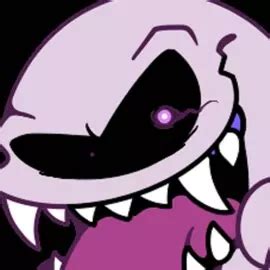 Image result for Boo Boo Bunch