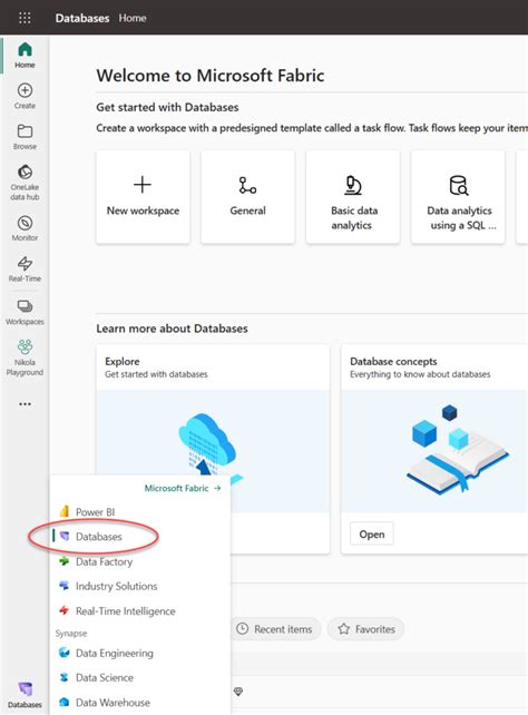 Image result for SQL Database Data