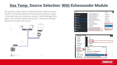 Simrad Go 7 Software Updates 的图像结果