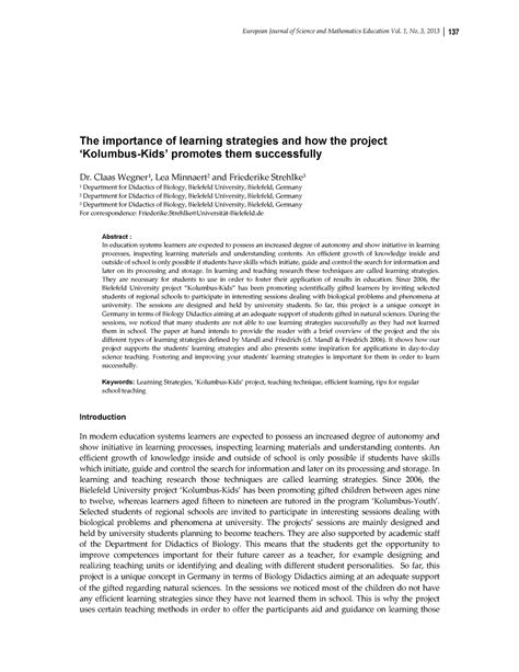 Image result for Lecture Notes Strategies