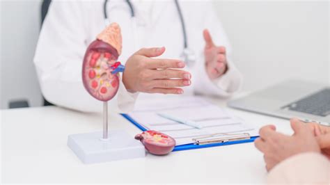 Choosing the Right Transplant Center in India: Questions to Ask Before ...