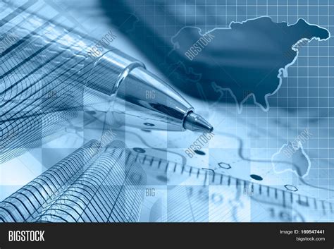 Business Background Images 的图像结果