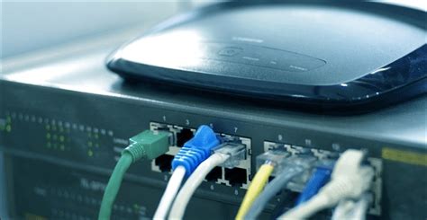 Image result for Network Connection Speed
