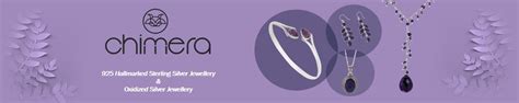 Amazon.in: Chimera jewellery