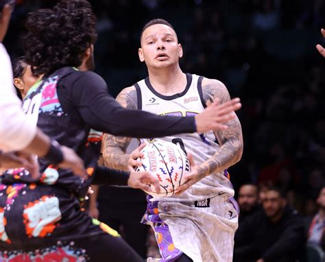 NBA Ruffles All-Star Celebrity Game (2/17/2023): How to watch, time ...