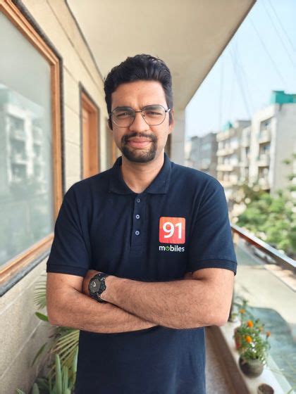 OnePlus 12R - Full Specifications & Price in India (17th April 2025 ...