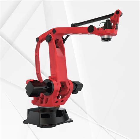 Robot Arm 的图像结果