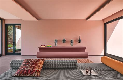 7 staycation villas in India that redefine the art of unwinding | Vogue ...