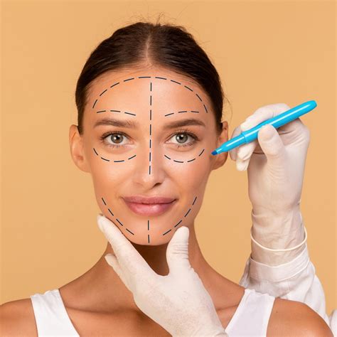 Best Aesthetic Clinic in Bangalore - Anew Cosmetic Clinic