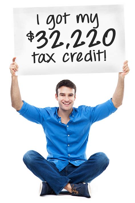 SETC Tax Credit Eligibility, SETC FAQ's - SETC Funding Experts