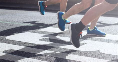 From near death to the Senior Olympics | News | meadvilletribune.com