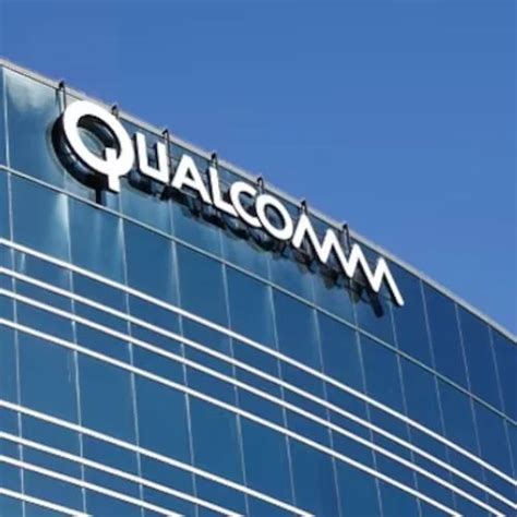Qualcomm’s 2024 Strategy for India Includes Semiconductor...