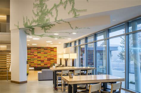 The Hotel At Oberlin | Hotel in Oberlin OH | Hotel at Oberlin