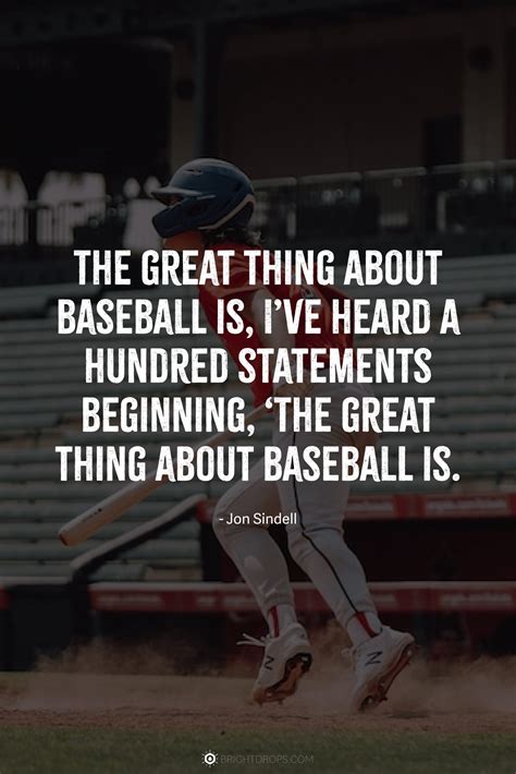 Baseball Sayings Quotes 的图像结果