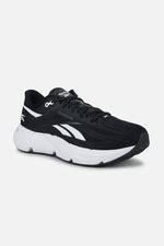 Reebok India Official | ZIGNITION - Men Black Running Shoes Online at ...