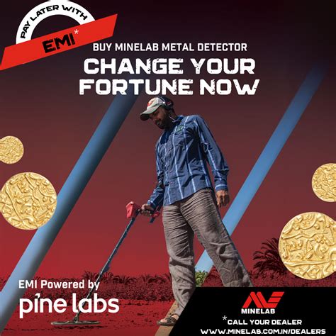 Introducing Easy EMI Installments with Pinelabs India - Blog