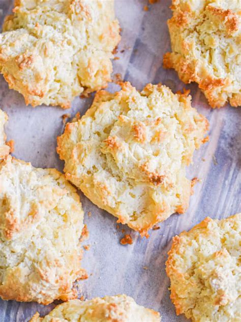 Image result for Recipes Angel Biscuits Using Self-Rising Flour