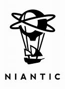 niantic go coatue 9b