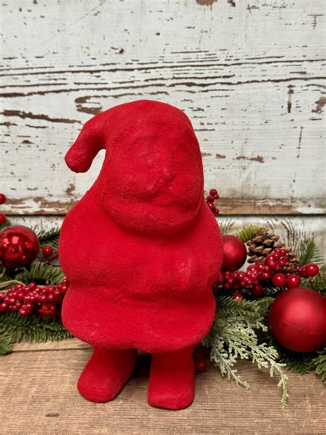 Image result for Flocking Powder How to Use