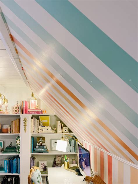 Image result for How to Wallk Smooth in Minecraft Java