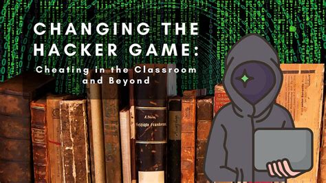 Image result for CWC Hacker Game