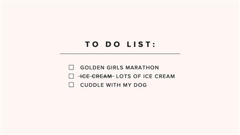 Task Wallpaper 的图像结果