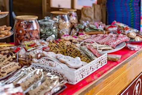 10 Christmas traditions in Switzerland | Expatica