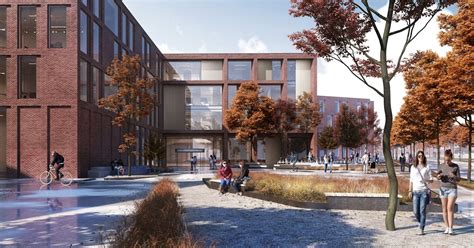 Gewinner : Hedda-Andersson-Gymnasium in Lund / Hedda Anderssongymnasiet ...