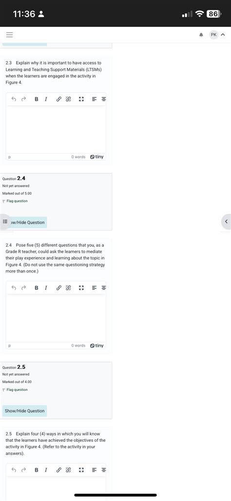 Image result for Explain Why Learning Is Important