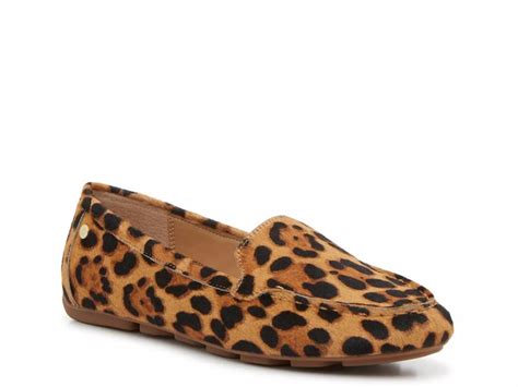 Hush Puppies Shoes | Men's & Women's Loafers: Casual, Sport, Penny ...