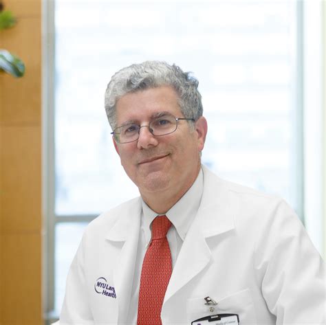 Multiple Myeloma | NYU Langone Health