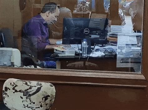 IT dept exposes tax evasion by Indore CAs; Facilitated Rs 2 crore ...