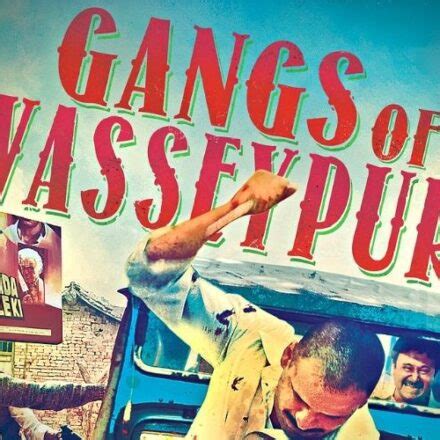 Daler Mehndi’s Tunak Tunak Tun Took Over The World