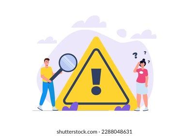 Image result for Problem Identification Cartoon Transparent