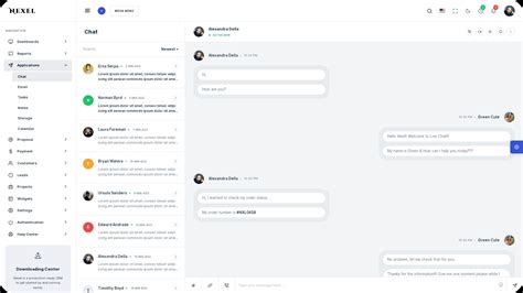 Rezultat imagine pentru Dashboard UIKit