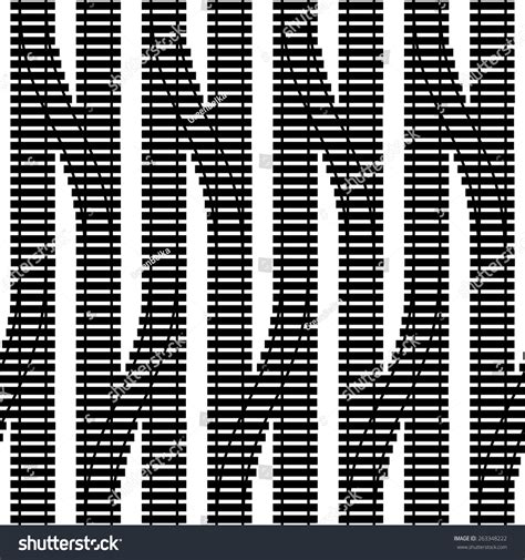 Cable Rail System Texture 的图像结果