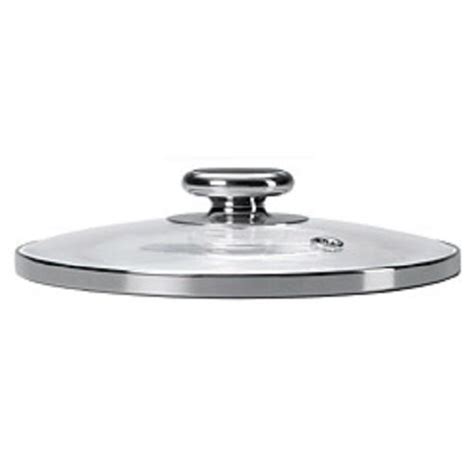 Buy Cuisinart RC-4L 4 Cup Rice Cooker Lid Online at Low Prices in India ...