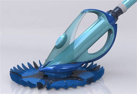 Image result for Freelance Projects