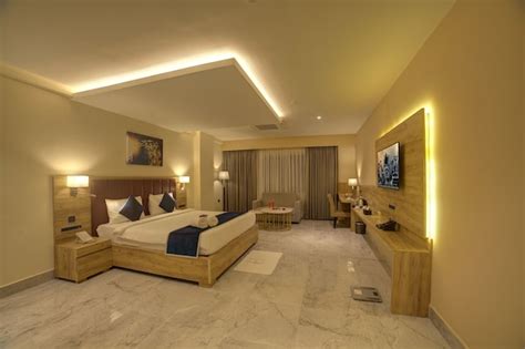 ILARA HOTELS & SPA (Tada, ), Tada hotel discounts | Hotels.com