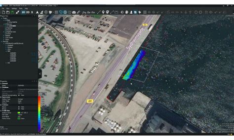 Image result for How to Use Process Data Using Eiva