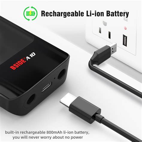 Image result for Multimeter Symbols Explained